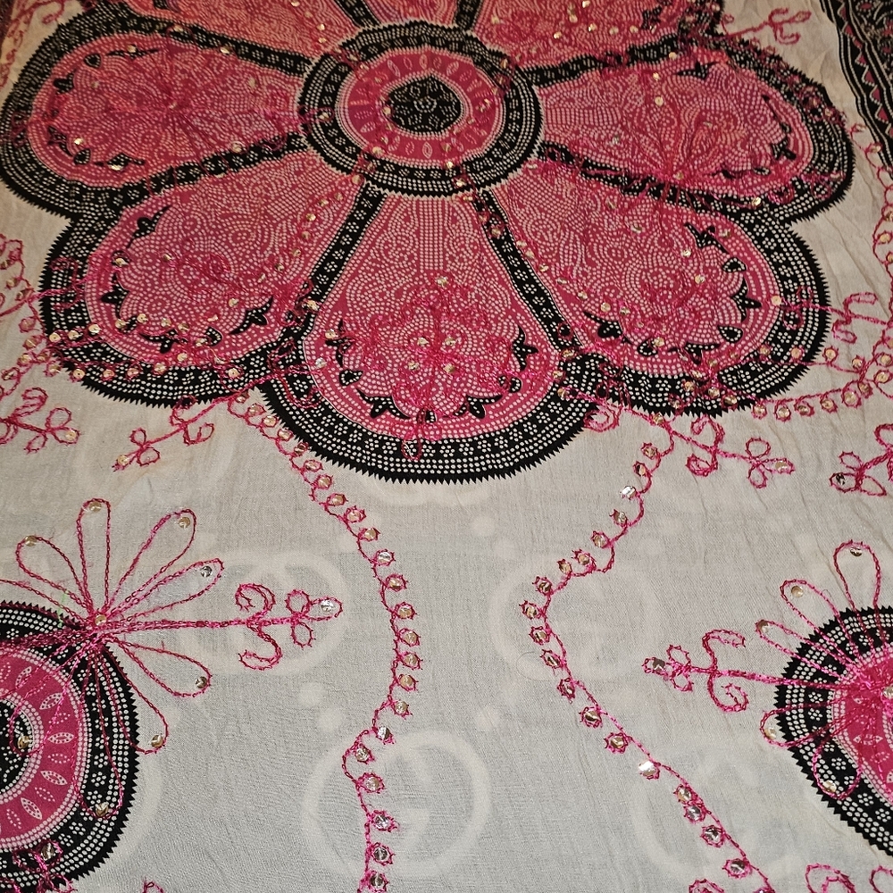 Tapestry - Picture 5 of 5